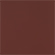 Масло для губ `NOTE` LIP OIL тон 60 Mocha kiss