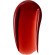 Тинт для губ `BEAUTY BOMB` СМЕШАРИКИ тон 02 Красно-коричневый
