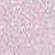 Тени для век `ARTDECO` EYESHADOW перламутровые тон 97 Pearly pink treasure
