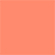 Румяна для лица `NOTE` STICK BLUSH в стике тон 10 Juicy
