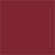 Тинт для губ `DEARMAY` PURE FALLING MOOD тон 04 POUNDING HEART 6,5 г