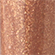 Гель-лак для ногтей `PINK UP` `GEL PRO` UV/LED тон 17 5 мл