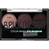 Тени для век `BELORDESIGN` COLOR MANIA тон 37