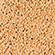 Основа-кушон тональная для лица `HOLIKA HOLIKA` HOLIPOP тон 03 Sand blur
