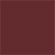 Блеск для губ `NOTE` HYDRA увлажняющий тон 04 Dark caramel