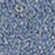 Тени для век `ARTDECO` EYESHADOW перламутровые тон 72 Pearly smokey blue night