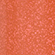 Румяна для лица `LOREAL` LUMI LE LIQUID BLUSH жидкие сияющие тон 627 Glowy warm peach