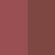 Карандаш для губ `DEARMAY` 2IN1 PLUMPY тон 06 Dusty Rose 0,46 г