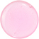 Масло для губ `PHYSICIANS FORMULA` DIAMOND LIP OIL ухаживающее тон Pink diamond