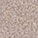 Тени для век `ARTDECO` EYESHADOW перламутровые тон 05 Pearly grey brown