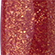 Гель-лак для ногтей `PINK UP` `GEL PRO` UV/LED тон 46 5 мл