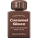 Тинт для губ ` ALTERNATIVESTEREO` LIP POTION CARAMEL GLAZE тон 5 Cacao 50% 8ML 8 мл