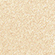 Тени для век `LOREAL` LE SHADOW STICK кремовые в стике тон 105 Mesmerizing gold