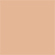 Пудра для лица `BELORDESIGN` NUDE HARMONY тон 3