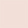 Корректор для губ `NOTE` BB LIP CORRECTOR тон 00