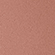 Помада для губ `NYX PROFESSIONAL MAKEUP` SUEDE MATTE матовая тон 02