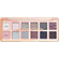 Палетка теней для век `REVOLUTION` ICON PALETTE тон The Celestial Icon