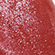 Масло для губ `ESSENCE` HYDRA KISS LIP OIL ухаживающее тон 11 Rosy sparkle