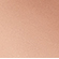 Консилер для лица `MAX FACTOR` RADIANT LIFT тон 02 light