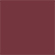 Тинт для губ `DEARMAY` PURE FALLING MOOD тон 02 BLUSH HOUR 6,5 г