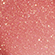 Помада-блеск для губ `REVOLUTION` GLOSS STICK с глянцевым финишем тон Shimmer sugar cookie pink