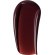 Тинт для губ `BEAUTY BOMB` СМЕШАРИКИ тон 03 Холодный коричневый