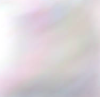 filter icon