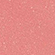 Румяна для лица `DIVAGE` BOUNCY BLUSH муссовые тон 03 Pink ice
