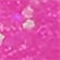 Детский лак для ногтей `PINK UP` `KID`S` на водной основе тон 25 5 мл
