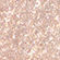 Тени для век `VIVIENNE SABO` ARTISTE 24/7 жидкие тон 02 Shimmering golden