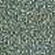 Тени для век `ARTDECO` EYESHADOW перламутровые тон 40 Pearly medium pine green