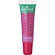 Блеск для губ `ESSENCE` JUICY BOMB PARTY тон 04 Kiwi kisses