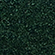 Лак для ногтей `CATRICE` GEL AFFAIR тон 047 Deep woods spell