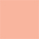Корректор для губ `NOTE` BB LIP CORRECTOR тон 04