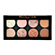 Палетка румян для лица `REVOLUTION` ULTRA BLUSH тон golden sugar