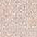 Тени для век `ARTDECO` EYESHADOW перламутровые тон 29 Pearly light beige