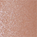Блеск для губ `BELORDESIGN` SHINE BRIGHT тон 6