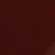 Лак для ногтей `PINK UP` `LIMITED` ART CAROUSEL тон 06 10 мл