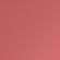 Блеск-плампер для губ `LUXVISAGE` HOT VANILLA LIP VOLUMIZER тон 308 Spicy Rose