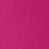 Помада для губ `NYX PROFESSIONAL MAKEUP` SUEDE MATTE матовая тон 12