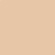 Консилер для лица `CATRICE` TRUE SKIN HIGH COVER CONCEALER тон 002 neutral ivory
