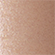 Кремовые тени `BELORDESIGN` COLOR DROPS тон 1