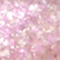 Лак для ногтей `PINK UP` MINI GEL тон 02 5 мл