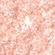 Масло для губ `ESSENCE` HYDRA KISS LIP OIL ухаживающее тон 09 Cookie sparkle