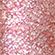 Тени-желе для век `INFLUENCE BEAUTY` HYDROGENESIS в стике тон 03 Eutectic