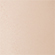Хайлайтер для лица `CATRICE` MORE THAN GLOW жидкий тон 010 Pearl glaze