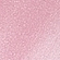 Лак для ногтей `PINK UP` `LIMITED` CRYSTAL SPARKLE тон 08 10 мл
