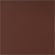 Блеск для губ `BELORDESIGN` PARTY тон 11