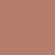Румяна для лица `SEVEN7EEN` NATURAL MATTE SILKY BLUSHER матовые компактные тон 2 Фундук