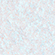 Тени для век `INFLUENCE BEAUTY` NEOCHROME дуохромные тон 01 Control